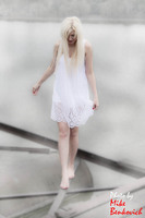 Silent Hill
