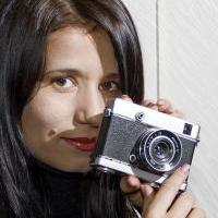 IMG_2224.jpg