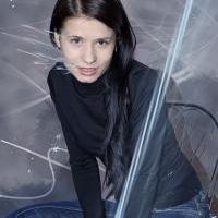 IMG_2294.jpg