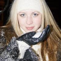 IMG_6185.jpg