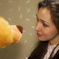 IMG_8765.jpg