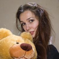 IMG_8782.jpg