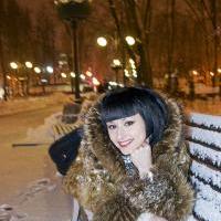 IMG_9894.jpg