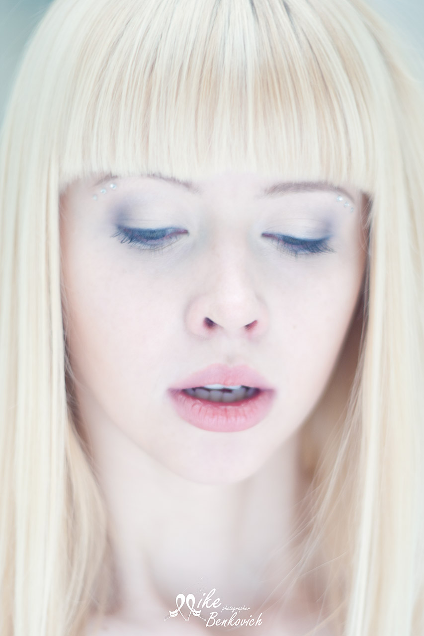 Гелиос 40 85/1.5